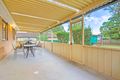 Property photo of 12 Rohan Place North Richmond NSW 2754