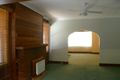 Property photo of 31 Joffre Street Mowbray TAS 7248