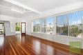 Property photo of 27 Leeds Street Gulliver QLD 4812