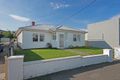 Property photo of 92 Albert Road Moonah TAS 7009