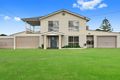 Property photo of 203 Point Richards Road Portarlington VIC 3223