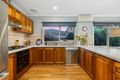 Property photo of 7/36 Marcus Road Dingley Village VIC 3172