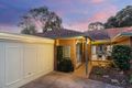 Property photo of 7/36 Marcus Road Dingley Village VIC 3172