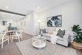 Property photo of 909/2 Ebsworth Street Zetland NSW 2017