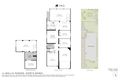 Property photo of 12 Wallis Parade North Bondi NSW 2026