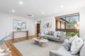 Property photo of 6 The Pass Croydon VIC 3136