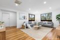 Property photo of 6 The Pass Croydon VIC 3136