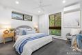 Property photo of 6 The Pass Croydon VIC 3136