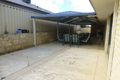 Property photo of 14 Condicote Loop Butler WA 6036