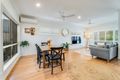 Property photo of 15 Mulgrave Crescent Varsity Lakes QLD 4227