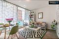 Property photo of 401/1 Pearl Street Erskineville NSW 2043