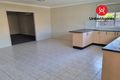 Property photo of 29B Malcolm Avenue Mount Pritchard NSW 2170