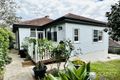 Property photo of 4 Moore Road Springwood NSW 2777