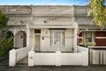 Property photo of 6 Elizabeth Street Moonee Ponds VIC 3039