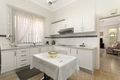 Property photo of 6 Elizabeth Street Moonee Ponds VIC 3039