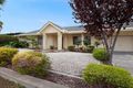 Property photo of 3 Vale Avenue Valley View SA 5093