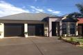 Property photo of 21 McNicoll Road Paralowie SA 5108