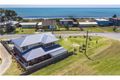 Property photo of 203 Point Richards Road Portarlington VIC 3223