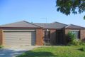 Property photo of 18 Orion Way Roxburgh Park VIC 3064