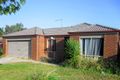 Property photo of 18 Orion Way Roxburgh Park VIC 3064
