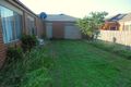 Property photo of 18 Orion Way Roxburgh Park VIC 3064