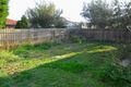 Property photo of 18 Orion Way Roxburgh Park VIC 3064
