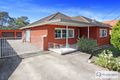 Property photo of 54 Maryvale Avenue Liverpool NSW 2170