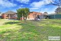 Property photo of 54 Maryvale Avenue Liverpool NSW 2170