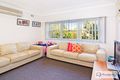 Property photo of 54 Maryvale Avenue Liverpool NSW 2170