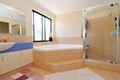 Property photo of 10 Largs Way Port Kennedy WA 6172