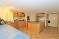 Property photo of 10 Largs Way Port Kennedy WA 6172