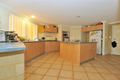 Property photo of 10 Largs Way Port Kennedy WA 6172
