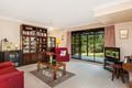 Property photo of 31/10-14 Loch Maree Avenue Thornleigh NSW 2120