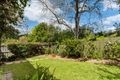 Property photo of 31/10-14 Loch Maree Avenue Thornleigh NSW 2120