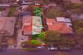 Property photo of 9A Brook Street Hawthorn VIC 3122