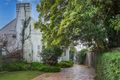 Property photo of 9A Brook Street Hawthorn VIC 3122