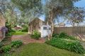 Property photo of 9A Brook Street Hawthorn VIC 3122