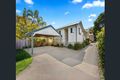 Property photo of 27 Jean Street Coffs Harbour NSW 2450
