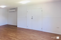 Property photo of 38 Hedge Street Strathpine QLD 4500