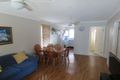 Property photo of 5/5 Memorial Avenue South West Rocks NSW 2431