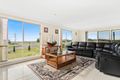 Property photo of 203 Point Richards Road Portarlington VIC 3223