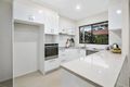 Property photo of 38/330 Springvale Road Donvale VIC 3111