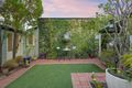 Property photo of 20 Cleveland Terrace Townsville City QLD 4810