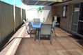 Property photo of 32 Hawkesbury Retreat Atwell WA 6164