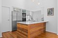 Property photo of 32 Sulman Road Wembley Downs WA 6019