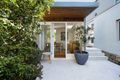 Property photo of 32 Sulman Road Wembley Downs WA 6019