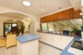 Property photo of 1 Humphrey Street West End QLD 4810