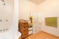 Property photo of 1 Humphrey Street West End QLD 4810