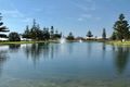 Property photo of 1 Bordeaux Ramble Port Kennedy WA 6172
