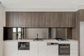 Property photo of 18/2-8 Burwood Road Burwood Heights NSW 2136